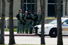 Scott Halleran/Getty Images