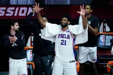 Ashley Landis-Pool/Getty Images