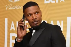 Amy Sussman/Getty Images