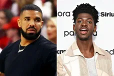 Gregory Shamus, Cindy Ord/Getty Images