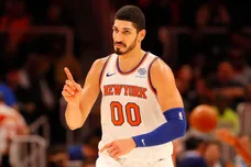 Kevin C. Cox/Getty Images