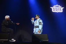 Theo Wargo/Getty Images