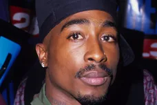 Steve Granitz/WireImage/Getty Images