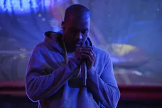 Slaven Vlasic/Getty Images