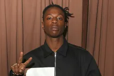 Photo by Ari Perilstein/Getty Images