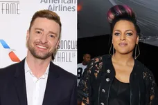 Larry Busacca / Staff / Getty Images, Angela Weiss / Stringer / Getty Images