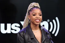 Cindy Ord/Getty Images