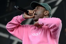 Tim Mosenfelder/Getty Images