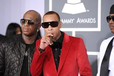 Jason Merritt/Getty Images