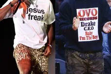 Tim Mosenfelder & Vaughn Ridley/Getty Images