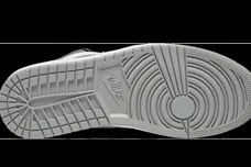 Image via Sneaker Bar Detroit