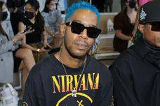 Jamie McCarthy/Getty Images