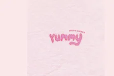 Def Jam Recordings, UMG Recordings, Inc.