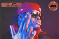 Photo by Cam Kirk/HNHH