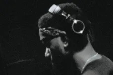 Image via Bryson Tiller