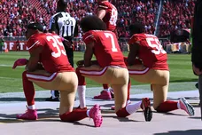 Thearon W. Henderson/Getty Images