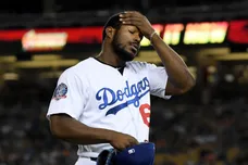 Harry How/Getty Images