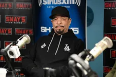 Dia Dipasupil / Staff / Getty Images