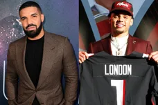 Kevin Winter/Getty Images, Jeff Speer/Icon Sportswire via Getty Images)