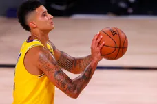 Mike Ehrmann/Getty Images for The Match