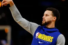 Jane Tyska/Digital First Media/The Mercury News via Getty Images