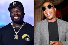 Steven Ferdman/Getty Images / Johnny Nunez/WireImage