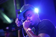 Bennett Raglin /gettyimages