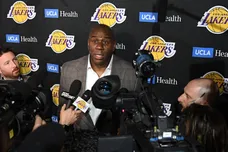 Harry How/Getty Images