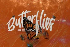 Capitol Records/Queen Naija