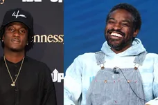 Noel Vasquez/Getty Images & Tommaso Boddi/Getty Images