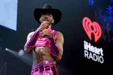 Daniel Boczarski/Getty Images