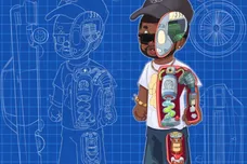 Guapdad 4000/Spotify