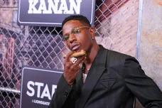 Theo Wargo/Getty Images