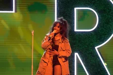 Jason Kempin/Getty Images