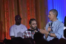 MANDEL NGAN/AFP/Getty Images