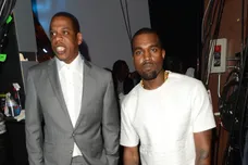 Photo by Jason Merritt/Getty Images