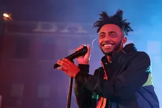 Randy Shropshire/Getty Images