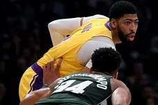 Harry How / Getty Images