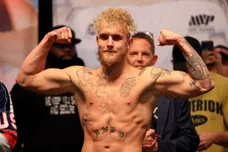 Mike Ehrmann/Getty Images