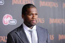 Photo by Jason Merritt/Getty Images