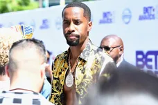 y Paras Griffin/VMN18/Getty Images