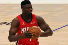 Ronald Martinez/Getty Images