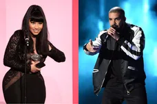 Kevin Winter / Getty Images