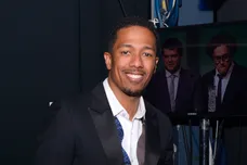 Photo by Bryan Steffy/Getty Images