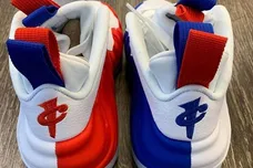 Image Via Foamminati