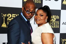 Frazer Harrison/Getty Images