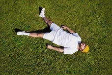 Image via Quinn XCII