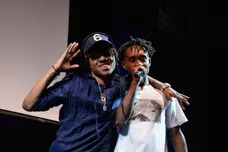 Stephen Lovekin/Getty Images