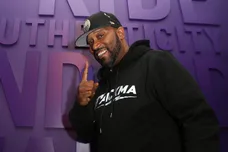 Tom Szczerbowski/Getty Images