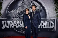 Kevin Winter/Getty Images